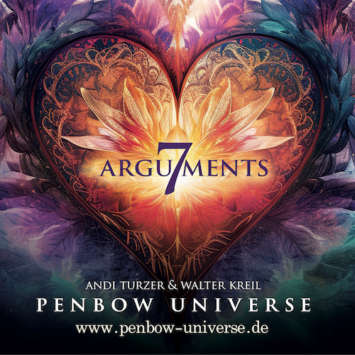 stacks-image-4e20f49